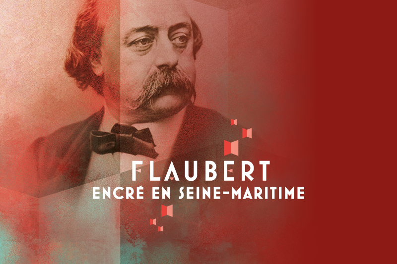 Flaubert 21