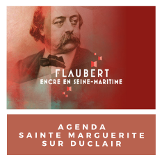 flaubert