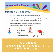 mobilités rouen