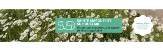 Tout savoir sur votre commune...