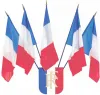 commemorations
