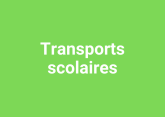 transports scolaires