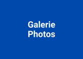 galerie photos