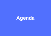 agenda