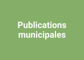 publications municipales