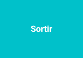 sortir