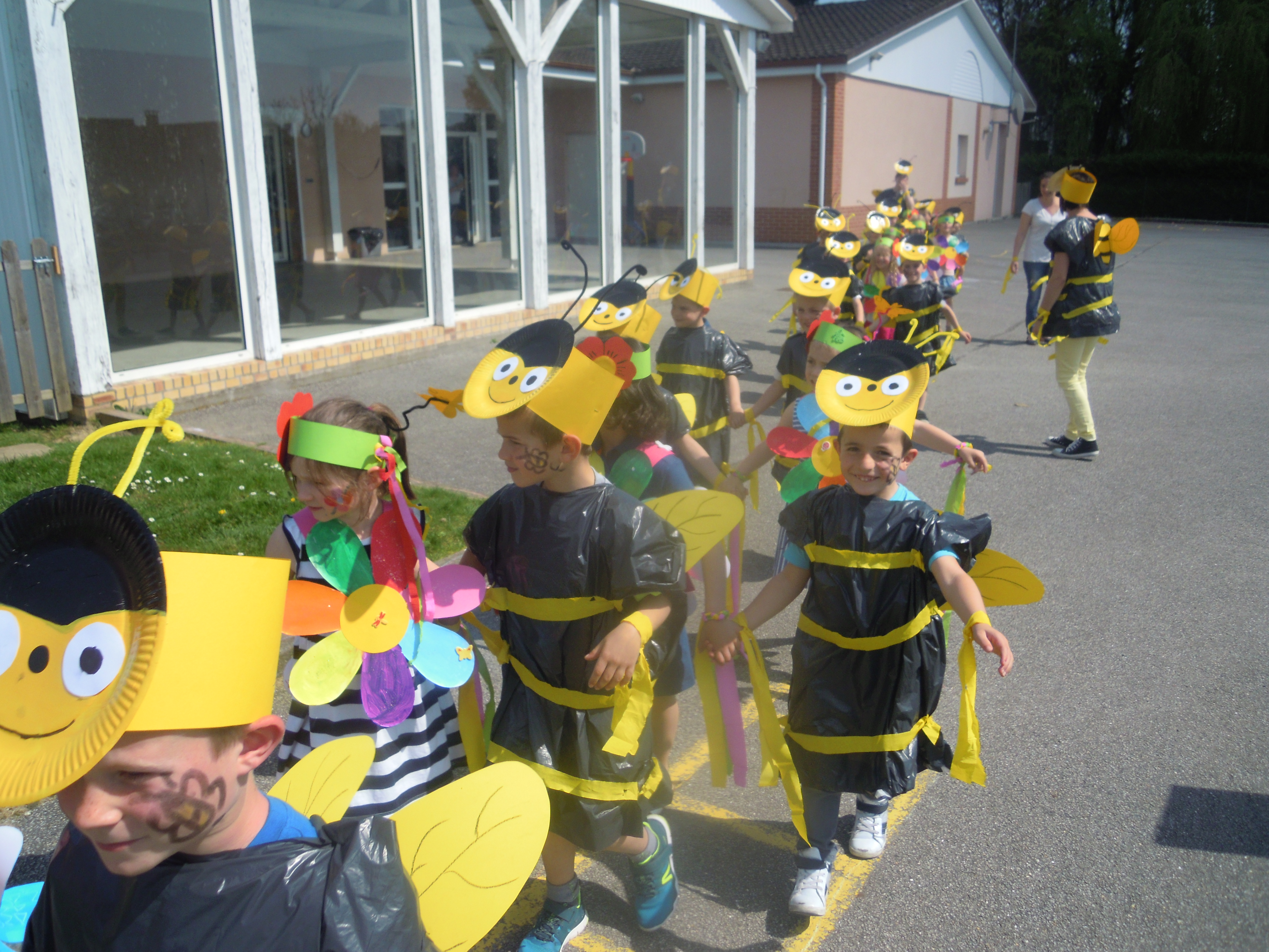 carnaval