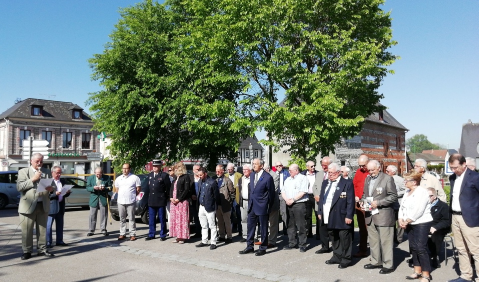 8mai2018