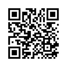 Accédez au formulaire en ligne