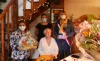 100 ans