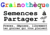 grainothèque