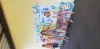 Fresque participative