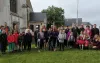 Ensemble pour une commune plus propre