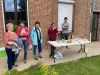 Ensemble pour une commune plus propre